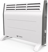 Конвектор (обогреватель) электрический Timberk TEC.E0 M 1000 картинка